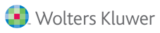 Wolters_Kluwer_Logo