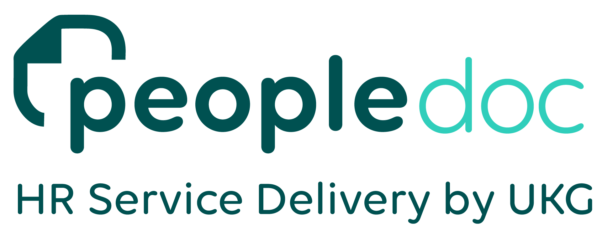 PeopleDoc-logo-rgb[1]