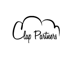 clap-a-peopledoc-partner