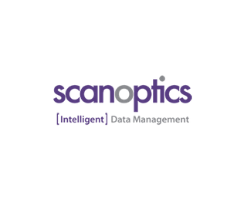 scanoptics-a-peopledoc-partner