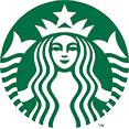 PeopleDoc Customer - Starbucks