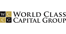 PeopleDoc customer - World Class Capital Group